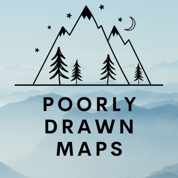 poorly_drawn_maps_logo_600x600.jpg