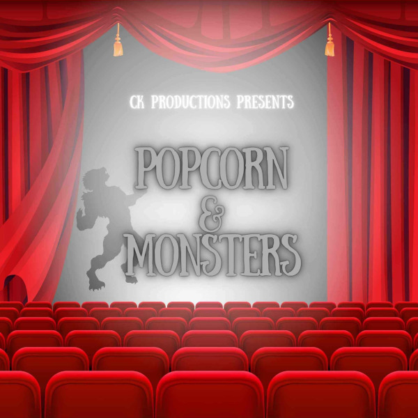 popcorn_and_monster_logo_600x600.jpg