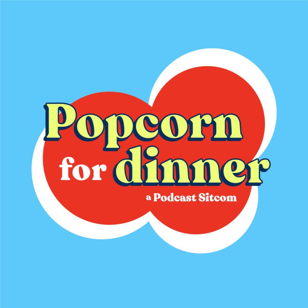 popcorn_for_dinner_logo_600x600.jpg