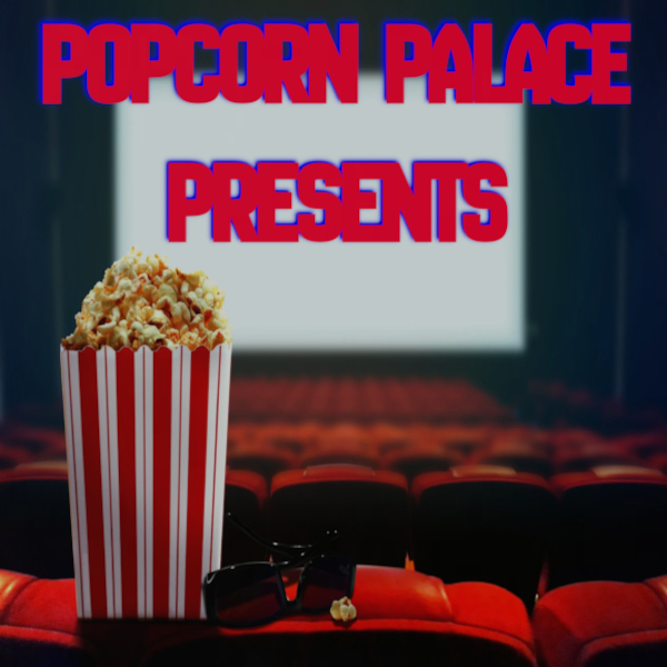 popcorn_palace_presents_logo_600x600.jpg