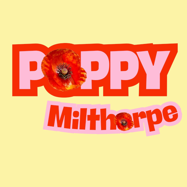 poppy_milthorpe_logo_600x600.jpg
