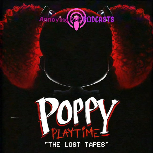 poppy_playtime_the_lost_tapes_logo_600x600.jpg