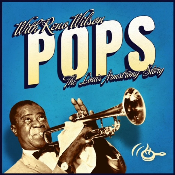 pops_the_louis_armstrong_story_logo_600x600.jpg