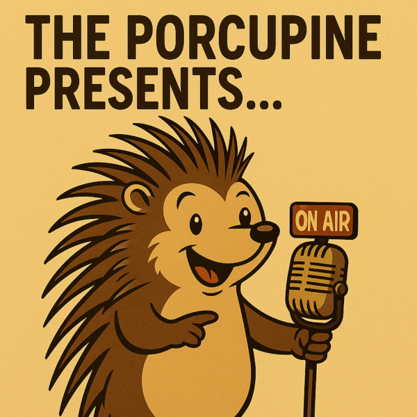 porcupine_presents_logo_600x600.jpg