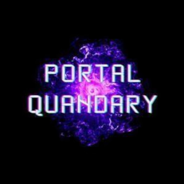 portal_quandary_logo_600x600.jpg
