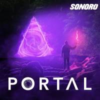 portal_sonoro_logo_600x600.jpg