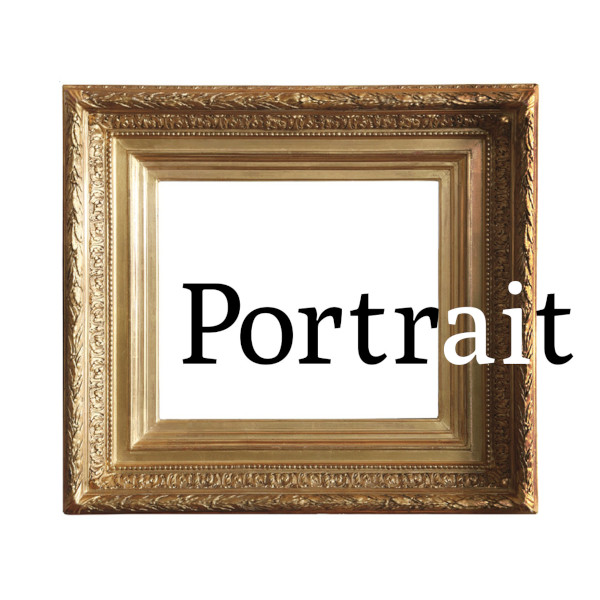 portrait_logo_600x600.jpg