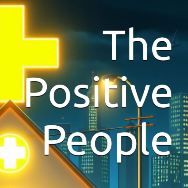 positive_people_logo_600x600.jpg