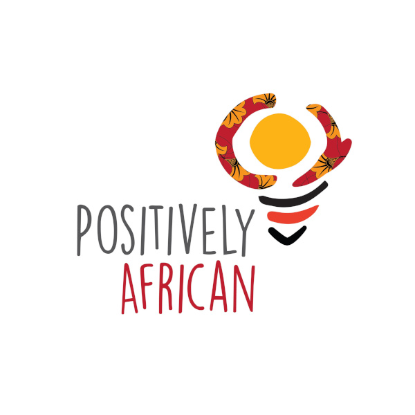 positively_african_logo_600x600.jpg