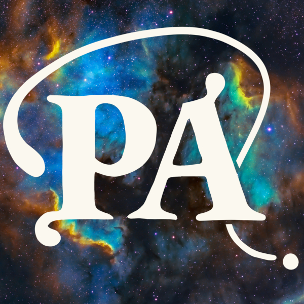 possibly_astronauts_logo_600x600.jpg