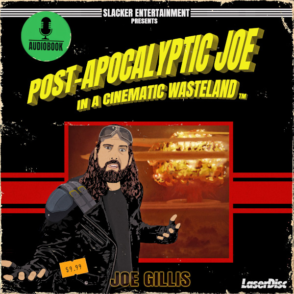 post_apocalyptic_joe_in_a_cinematic_wasteland_logo_600x600.jpg
