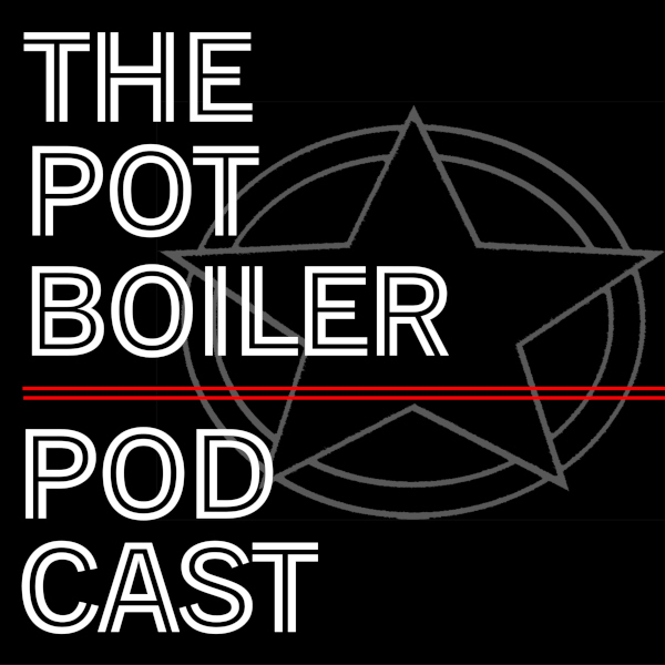 potboiler_podcast_logo_600x600.jpg