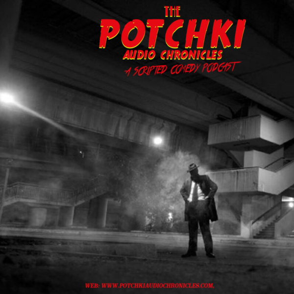 potchki_audio_chronicles_logo_600x600.jpg