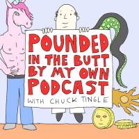 pounded_in_the_butt_by_my_own_podcast_logo_600x600.jpg