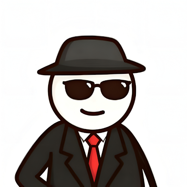 pov_bro_logo_600x600.jpg