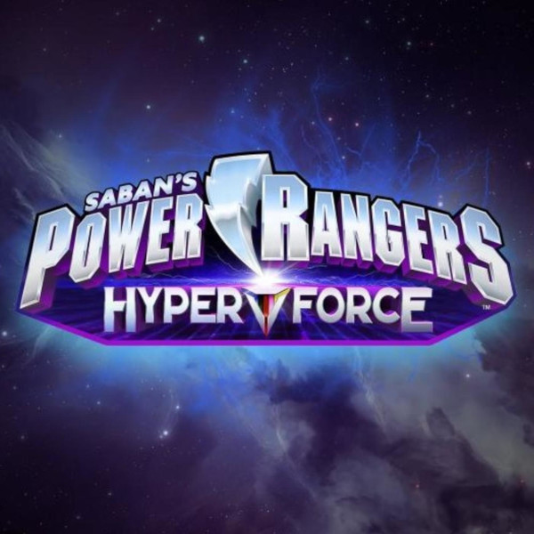 power_rangers_hyperforce_logo_600x600.jpg