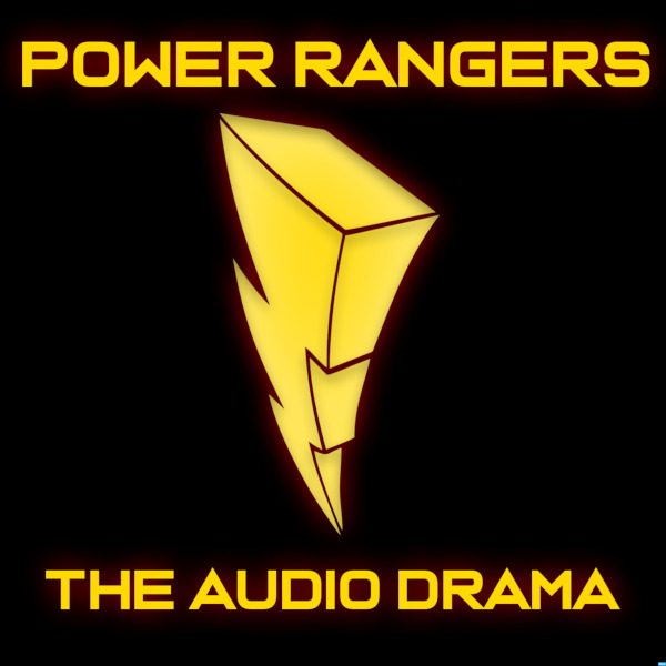 power_rangers_the_audio_drama_logo_600x600.jpg
