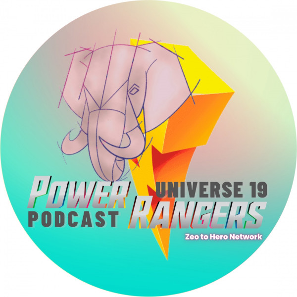 power_rangers_universe_19_podcast_logo_600x600.jpg