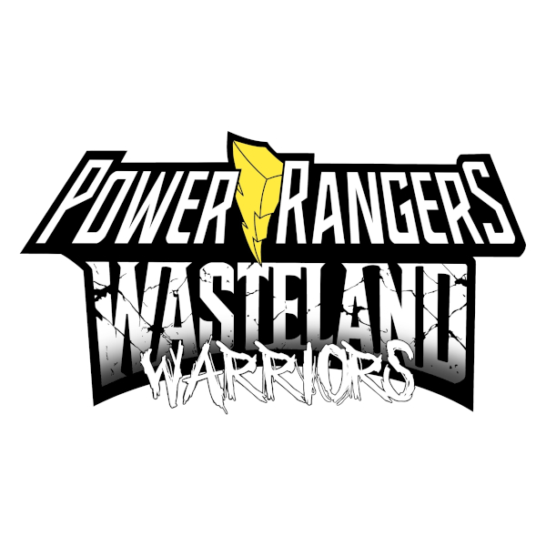 power_rangers_wasteland_warriors_logo_600x600.jpg