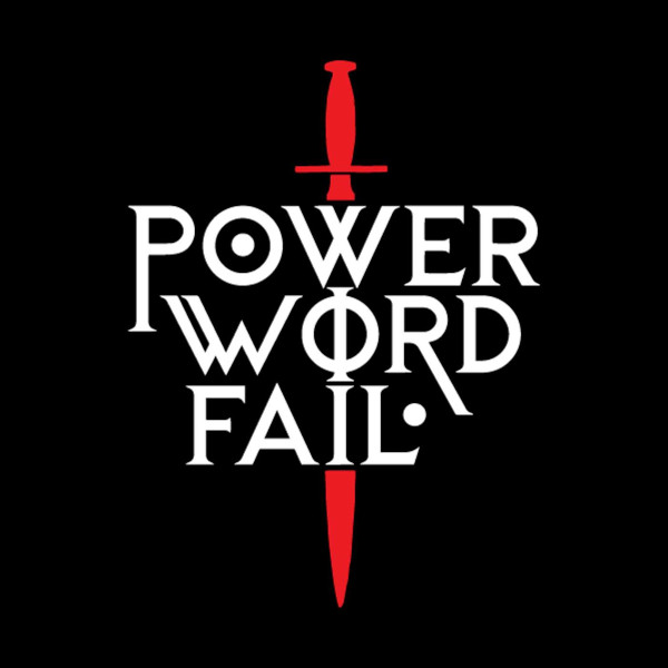 power_word_fail_logo_600x600.jpg