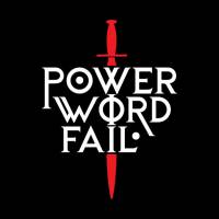 power_word_fail_logo_600x600.jpg