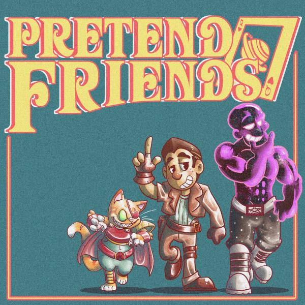 pretend_friends_logo_600x600.jpg