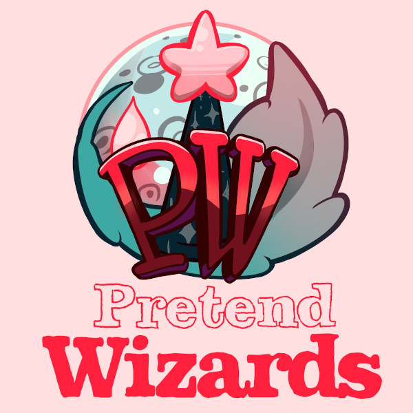 pretend_wizards_logo_600x600.jpg
