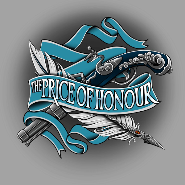 price_of_honour_logo_600x600.jpg