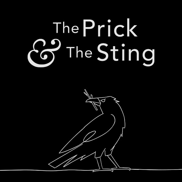 prick_and_the_sting_logo_600x600.jpg