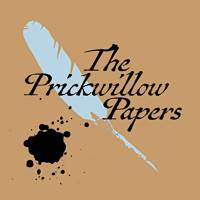 prickwillow_papers_logo_600x600.jpg