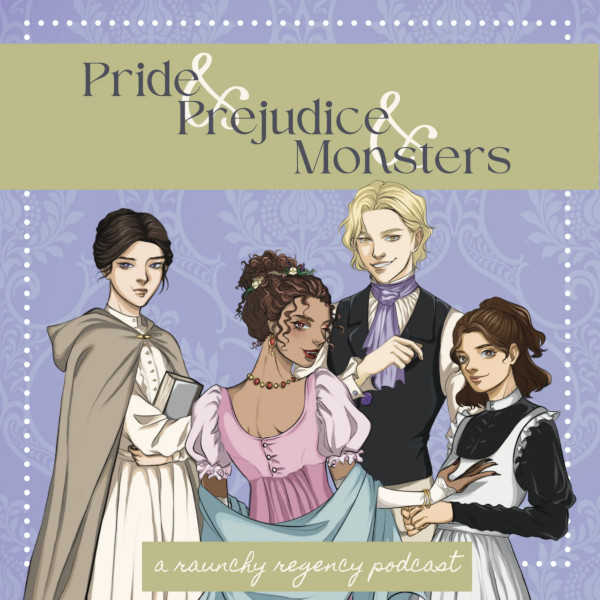 pride_and_prejudice_and_monsters_logo_600x600.jpg