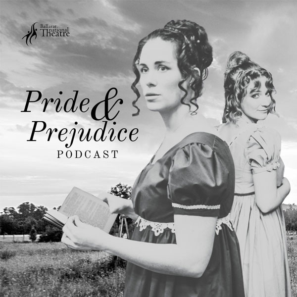 pride_and_prejudice_ballarat_national_theatre_logo_600x600.jpg