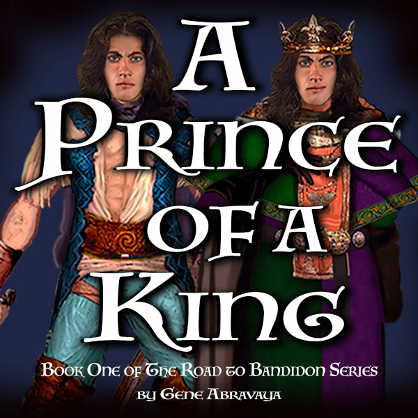 prince_of_a_king_logo_600x600.jpg