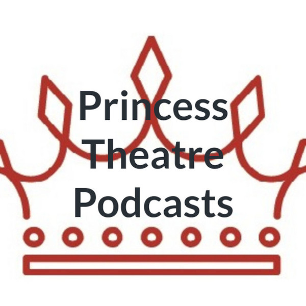 princess_theatre_podcasts_logo_600x600.jpg