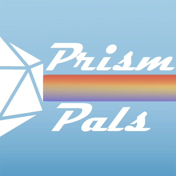 prism_pals_logo_600x600.jpg