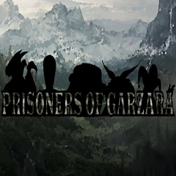 prisoners_of_garzara_logo_600x600.jpg