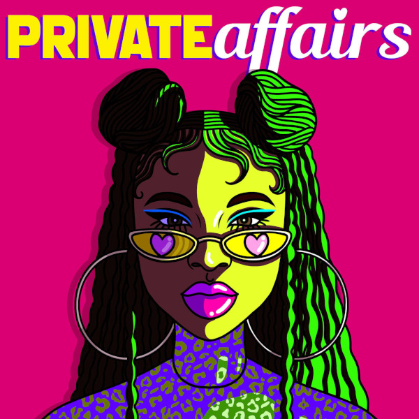 private_affairs_logo_600x600.jpg