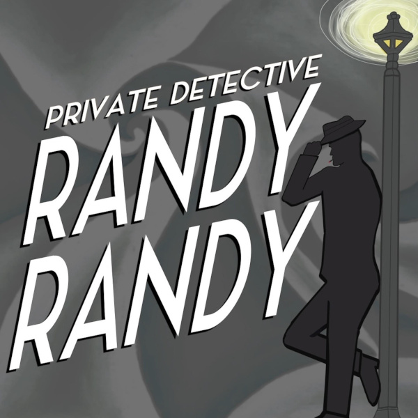 private_detective_randy_randy_logo_600x600.jpg