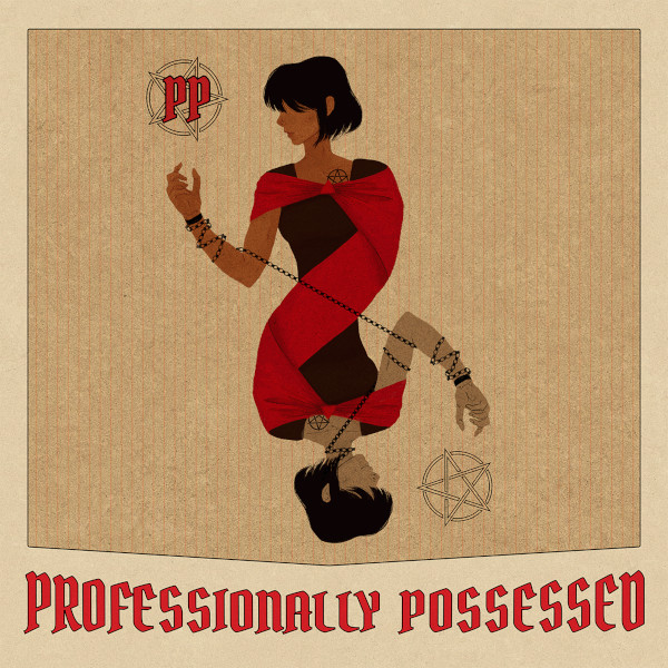 professionally_possessed_logo_600x600.jpg