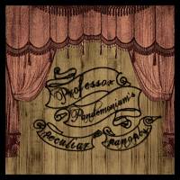 professor_pandemoniums_peculiar_panoply_logo_600x600.jpg