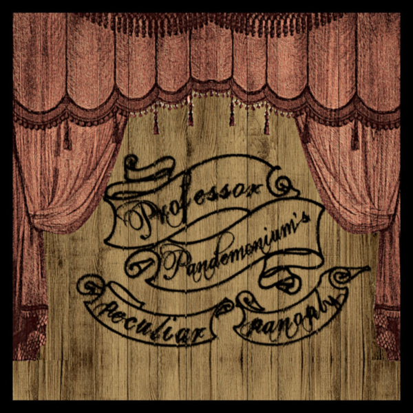 professor_pandemoniums_peculiar_panoply_logo_600x600.jpg