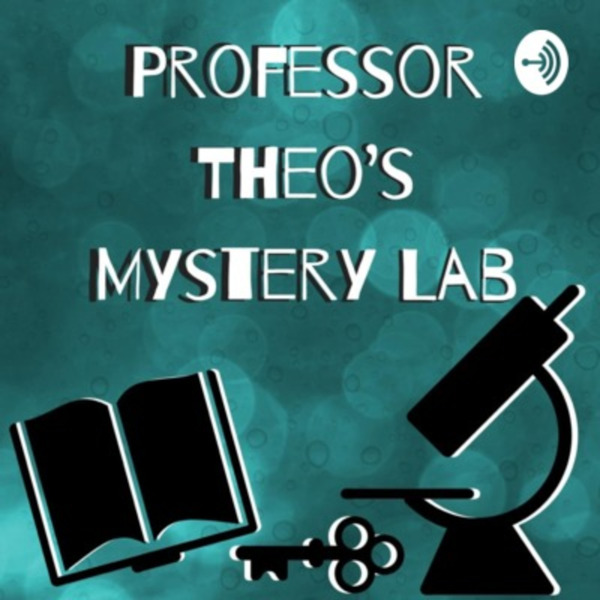 professor_theos_mystery_lab_logo_600x600.jpg