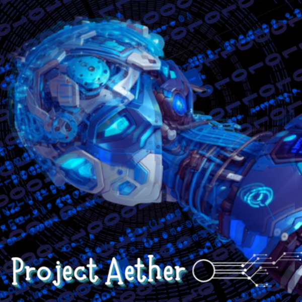 project_aether_logo_600x600.jpg
