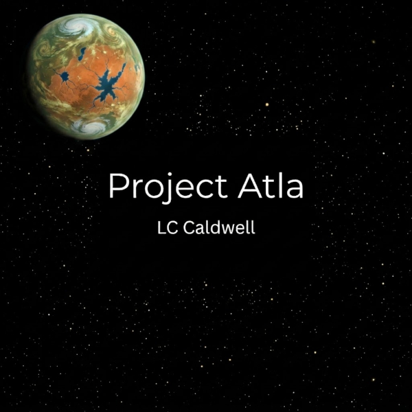project_atla_logo_600x600.jpg