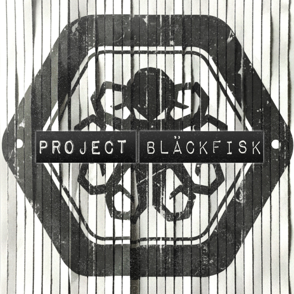 project_blackfisk_logo_600x600.jpg