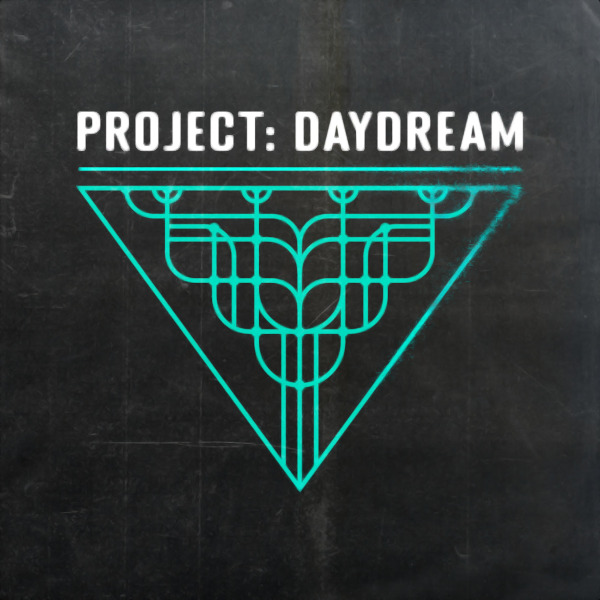 project_daydream_logo_600x600.jpg