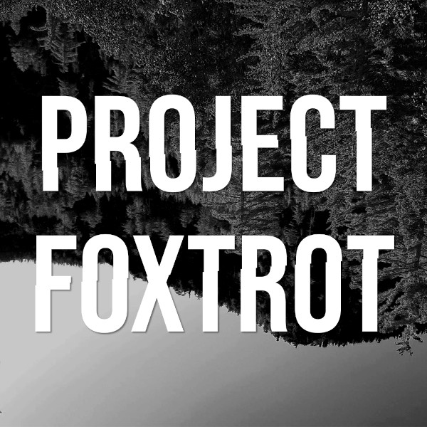 project_foxtrot_logo_600x600.jpg