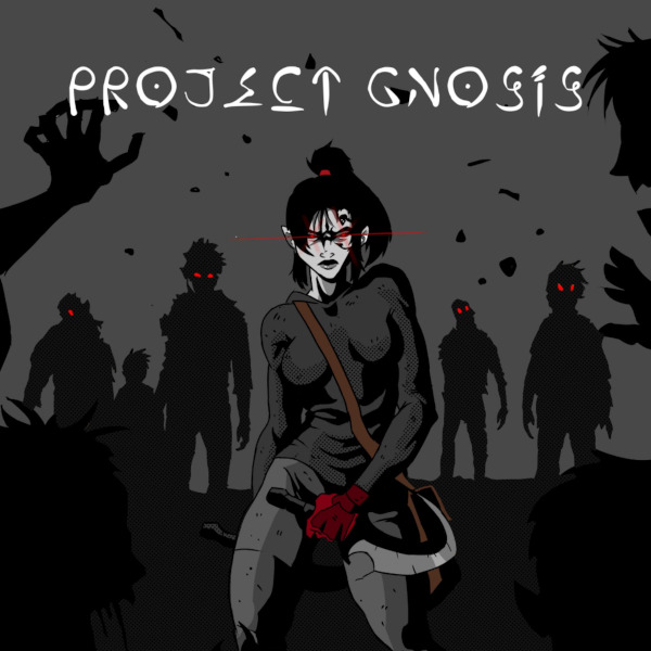 project_gnosis_logo_600x600.jpg