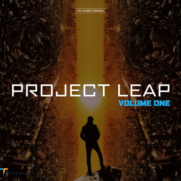 project_leap_logo_600x600.jpg