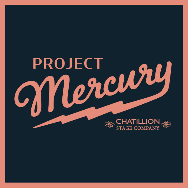 project_mercury_logo_600x600.jpg